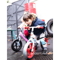 Bicicleta de equilibrio para niños Mini Push Bicycle